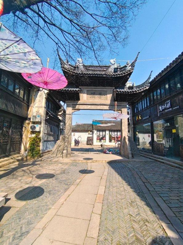 盱眙县实验幼儿园党支部开展主题教育专题组织生活会暨民主评议党员活动