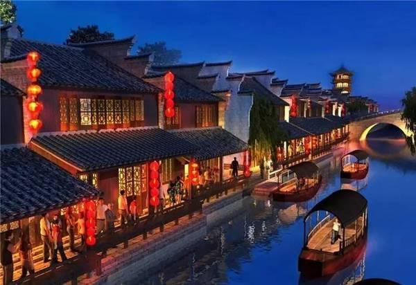 女人最在意什么的呢？游戏画面
