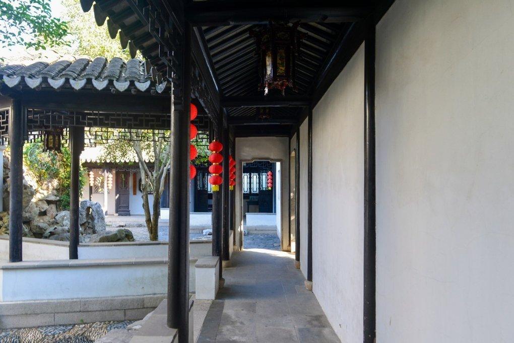 探秘今日入伏,一年中最热的日子到了,伏天如何养生?,一站式冷知识分享平台