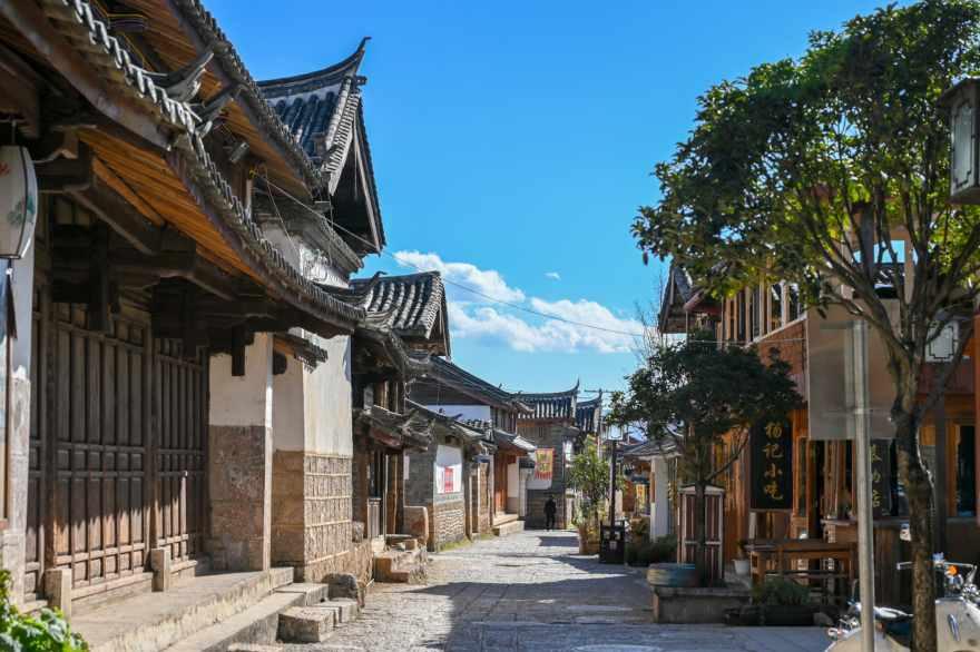 模拟农场17