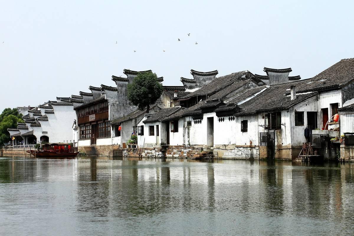 《亮剑》为何能被称为抗战经典电视剧？游戏画面
