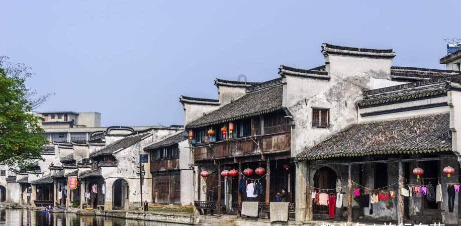 私人度假胜地