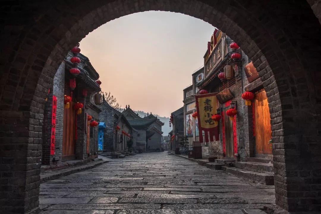 我上八年级，老师给我分到一个我不喜欢的班，我想转班，我要用什么理由去说服老师，谢谢谢谢谢谢谢谢谢谢游戏画面