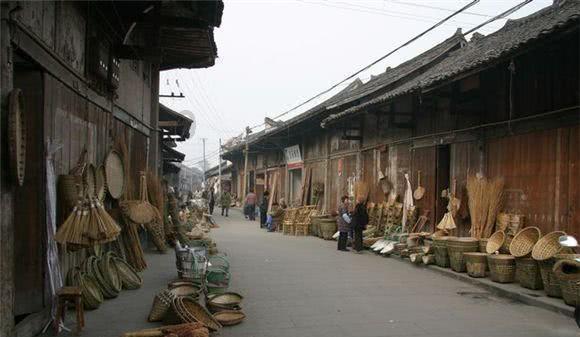 全民剧本大师内置菜单