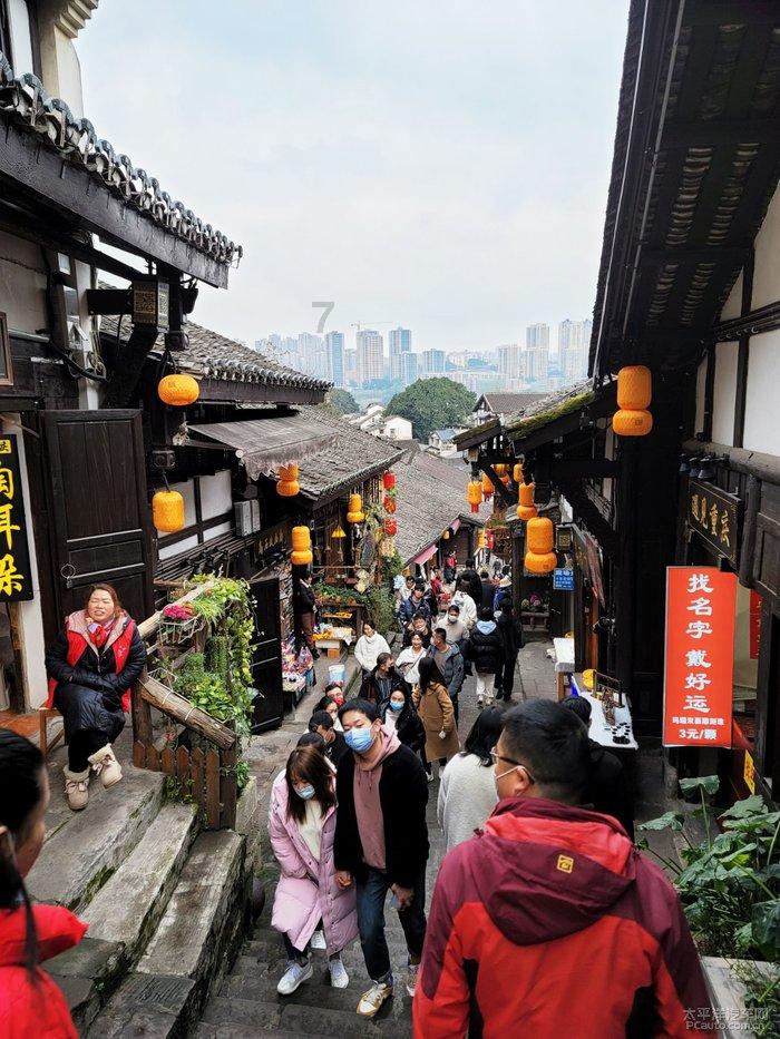 南票日出时间