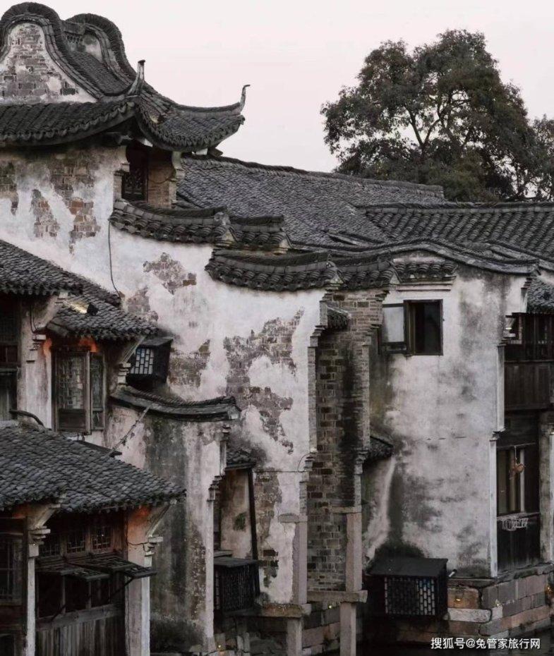 脑洞小老弟无实名认证