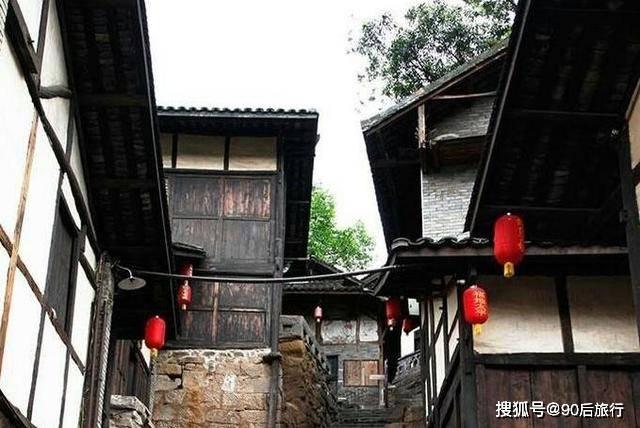 水系战士