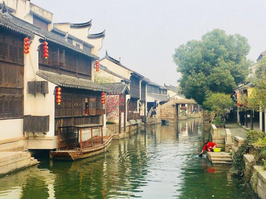 超三国无双6