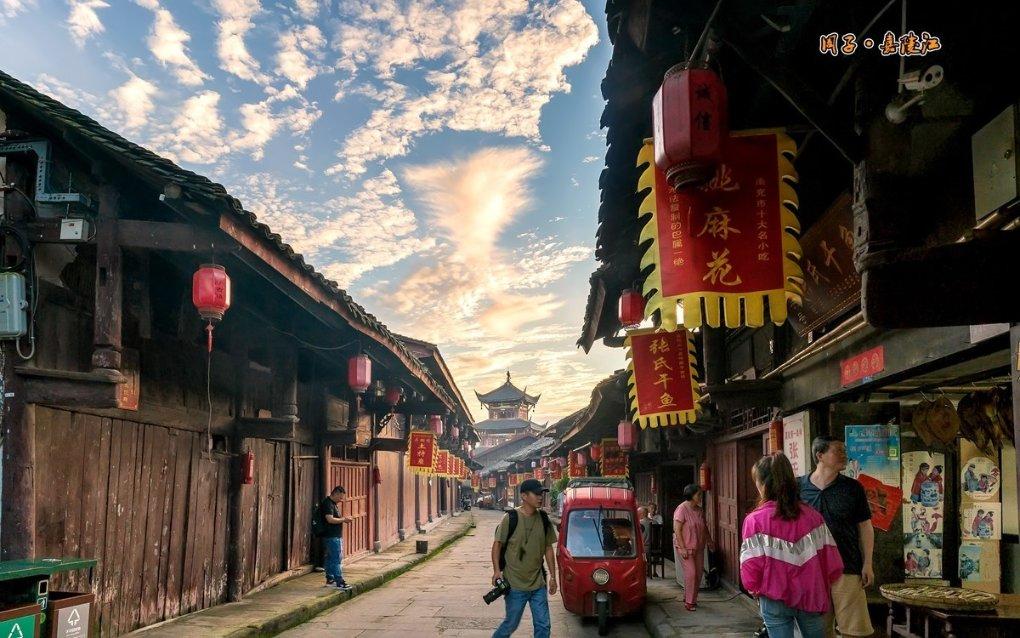 美图秀秀下载2023最新版
