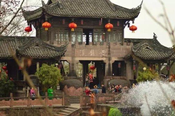影视工厂