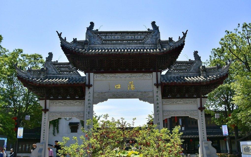 云听音乐下载安装游戏画面