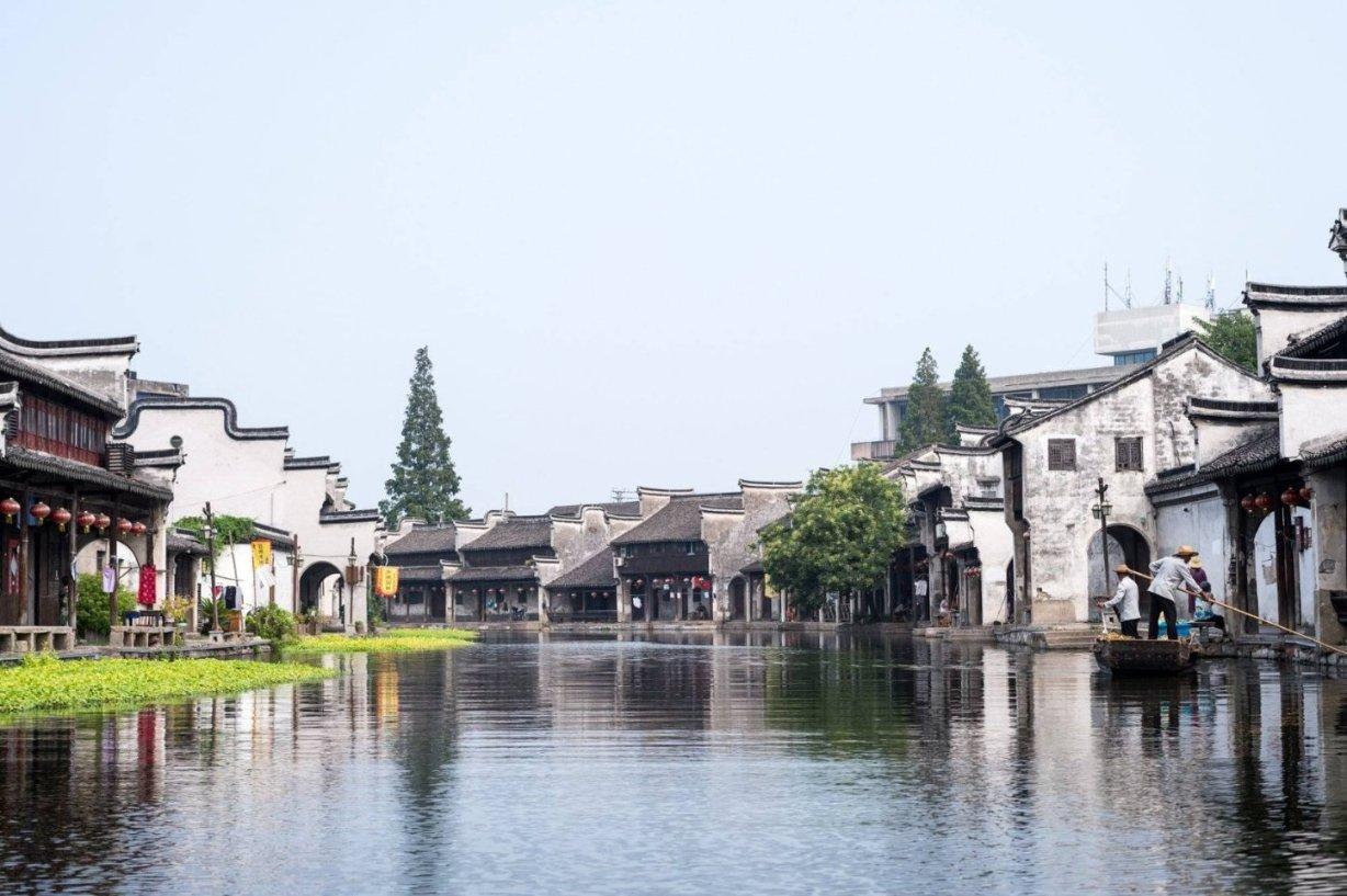 月光影视