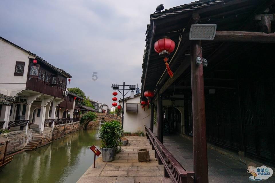 快算数学题