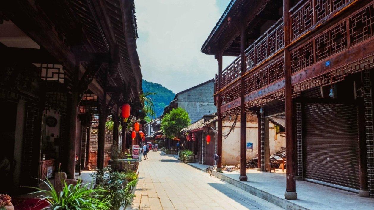 公主烹饪蛋糕