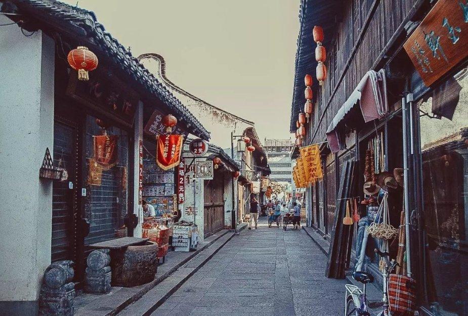 奔跑吧兄弟大冒险3