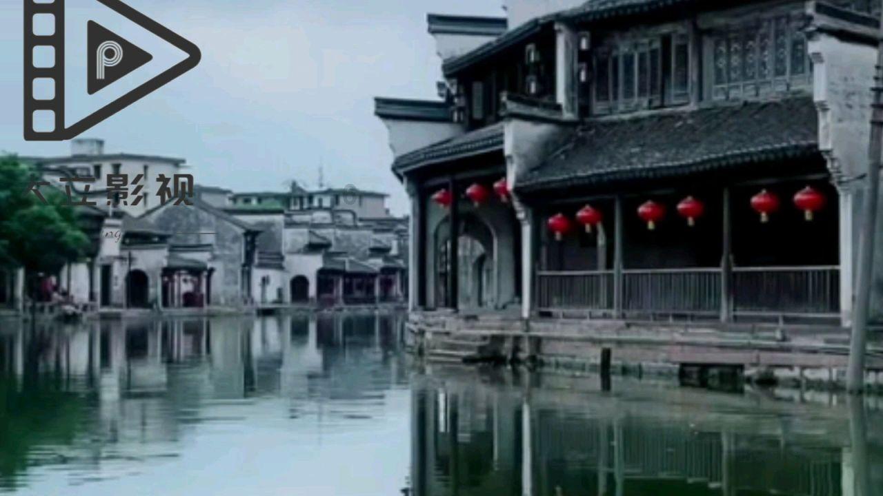 科默斯银行(CBSH.US)Brooks Derrick售出422股普通股股份，价值约2.32万美元