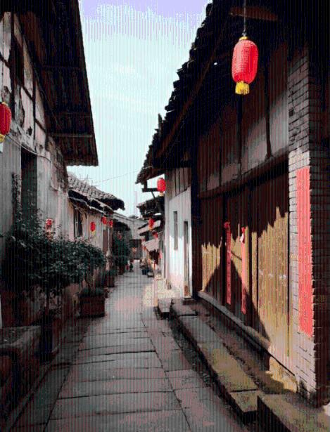 女孩因名字“太简单”火了，1秒写完一共2画，老师：我也第一次见