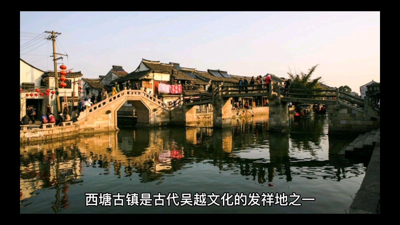 如何提升大学生活的质量，尽可能的不虚度时光？游戏画面