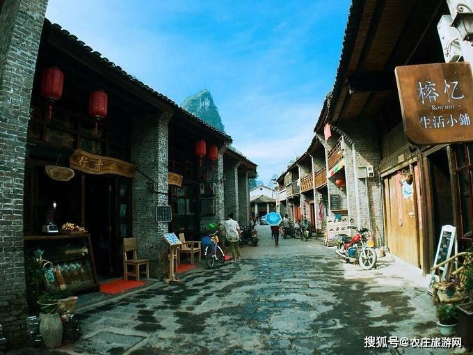 途虎养车联手华为推进汽车后市场零配件正品溯源平台