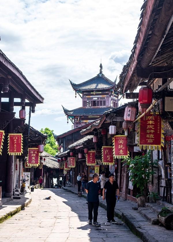 三国群英5