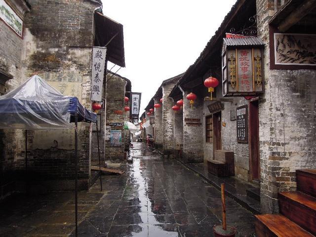 文明：太空