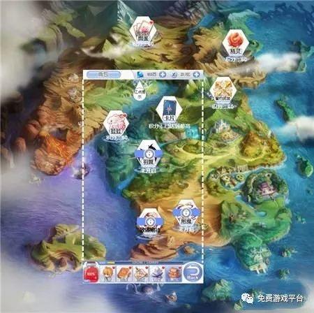 央视抗战大剧来袭,4位国家一级演员齐聚,王炸来了