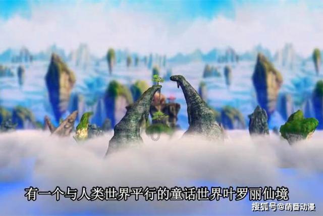 妙鸭相机app下载官网