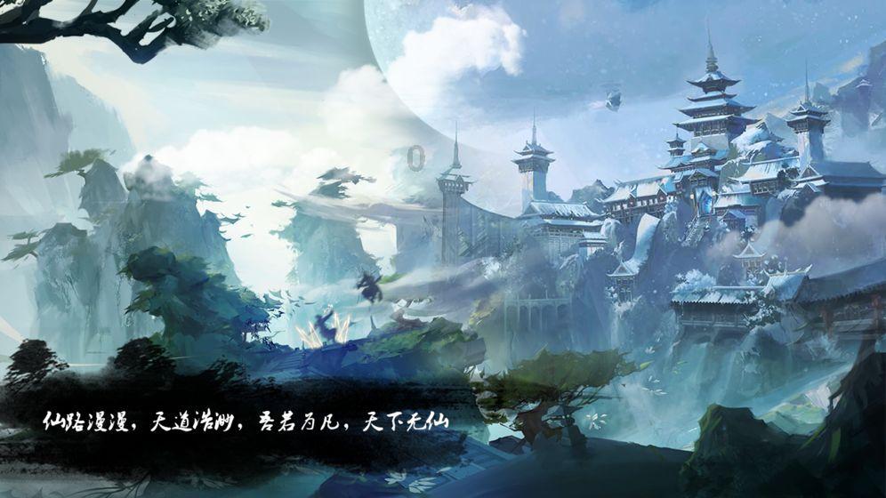 汉EV实测:续航达成率70%,辅助驾驶难用 锁车需手动下电