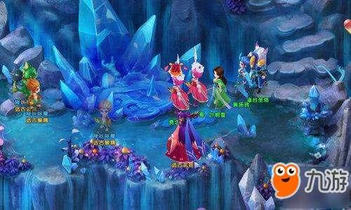 天津2023年GDP达16737.3亿 同比增长4.3%